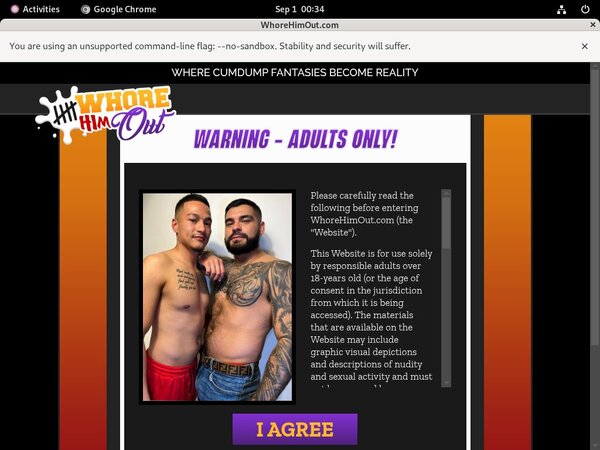 Leakedandloaded.com Free Sex