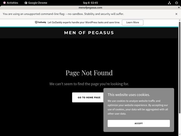 Menofpegasus.com Free Hd Porn