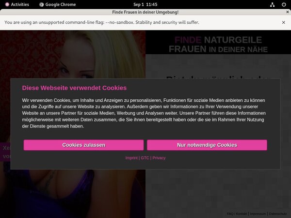 MiaAmante.com Pictures