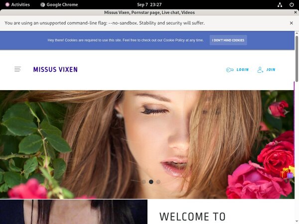 Missus69 Site Reviews Missus69 Site Reviews