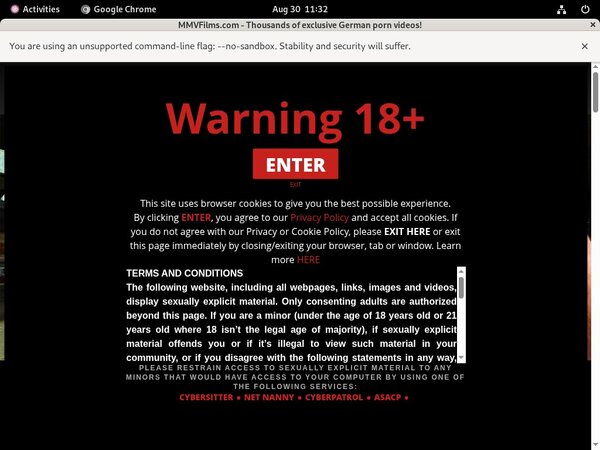 Mmvfilms With Ukash Mmvfilms With Ukash