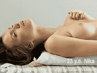 Nudesportvideos.com Org s2 Nudesportvideos.com Org s2