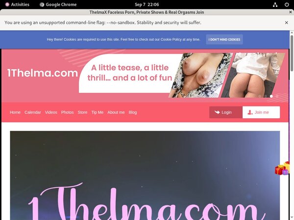 OneCouple Hot Sex