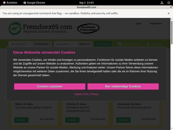Pinadeluxe Account Generator 2016