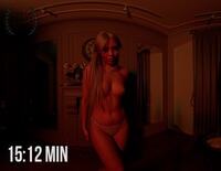 Plushies Centrobill s2