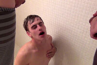 Pornhub Boyspissing s2