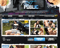 Premium Account Take Van s2