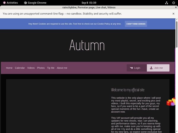 Raincitybbw Site Rip Url