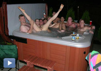 Removed Pix Special Deal s0 Removed Pix Special Deal s0