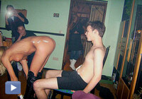 Removed Pix Special Deal s1 Removed Pix Special Deal s1