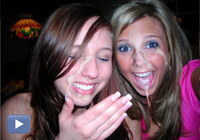 Removed Pix user submitted porn