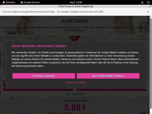 Saint Marie Free Full Videos