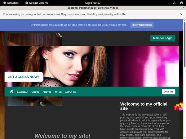 Seatenn Reduced Price