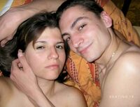 Sexting 18 Lingerie s0