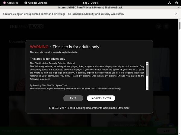 Shelovesblack.com Passwords 2016