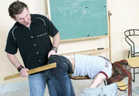 Sinful Spanking Payporn Discount s1