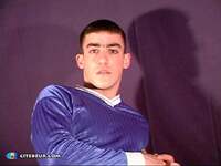 Sket Boy Cheap Offer s2