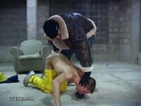 Sketboy.com Discount Tour s0