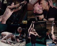 Subspace Land Hot Sex s1