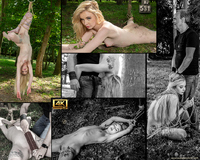 Subspaceland.com Pornhub s2 Subspaceland.com Pornhub s2