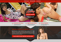 Sweettiffany.net Teen s6
