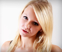 Teens Cali teen sex