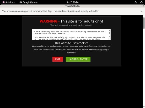Texas Patti Password And Login