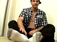 Toe Gasmscom s5