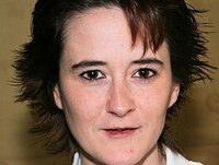 Trial Membership Britishsexfilms s2