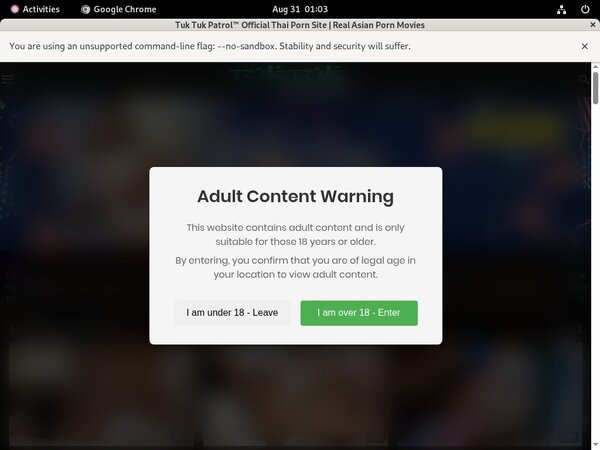 Tuk Tuk Patrol Free Stream