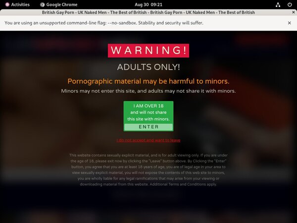 UK Naked Men Site Rip Dl