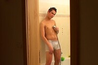 Undietwinks twinks
