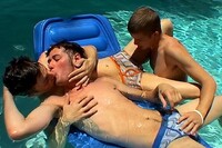 Undietwinks.com undies