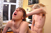 Videos Beddable Boys s1