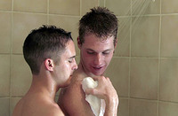 Videos Beddable Boys s3