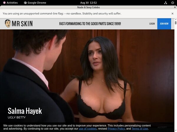 Free Mrskin.com Porn Free Mrskin.com Porn