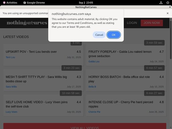 Nothingbutcurves For Free Nothingbutcurves For Free