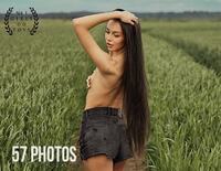 Plushies.tv Account 2014 s1