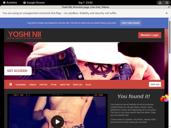 Yoshiwaraniisan.modelcentro.com Discount Price Yoshiwaraniisan.modelcentro.com Discount Price