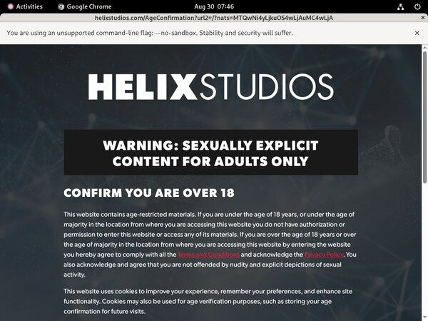 Helixstudios Girls