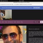 Ralfael69 Sign Up Discount