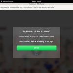 Allinternal Paysites Reviews