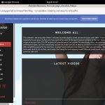 Amanda Neumann Porn Accounts