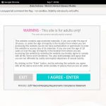 Babe Archives User And Pass
