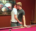 Free Bare Twinks Accounts