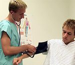 Beddable Boys Access