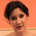 Ben Dover Movies Get Account Ben Dover Movies Get Account