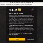 Black4k Tokens Black4k Tokens