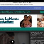 BrandonLH702 Accs