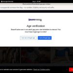 Bravo Fucker Free Full Movies